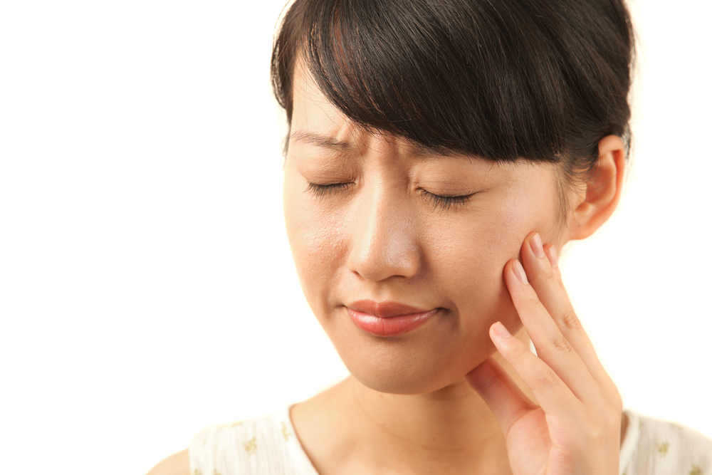 Confira 10 dicas para amenizar a sensibilidade nos dentes