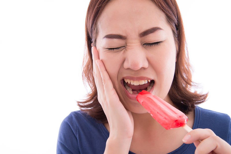 Confira 10 dicas para amenizar a sensibilidade nos dentes