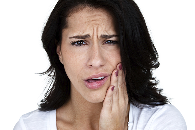 Seis dicas sobre o que fazer quando ocorre um trauma nos dentes
