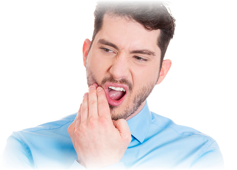 Especialistas listam dez mitos e verdades sobre os dentes sisos
