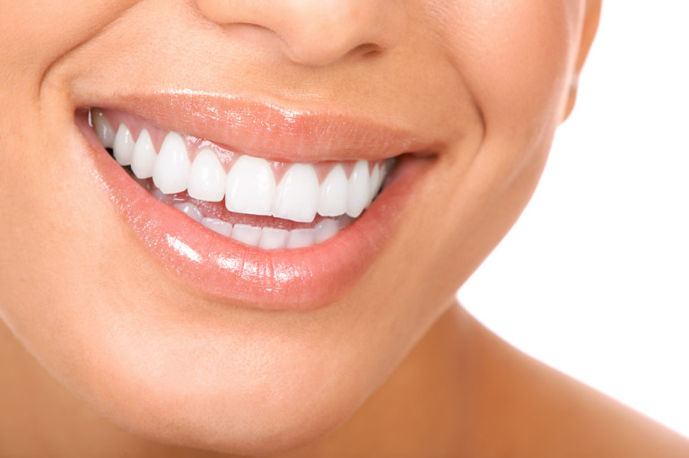 10 dicas para cuidar dos dentes
