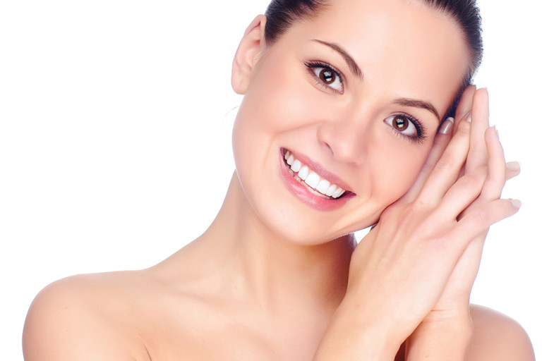 Sete dicas para manter os dentes saudáveis