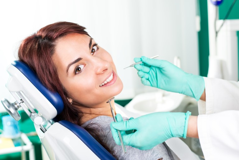 Entenda a diferença entre os principais tratamentos dentários