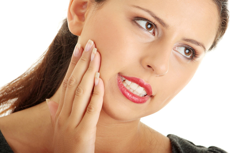 7 dicas para evitar a gengivite