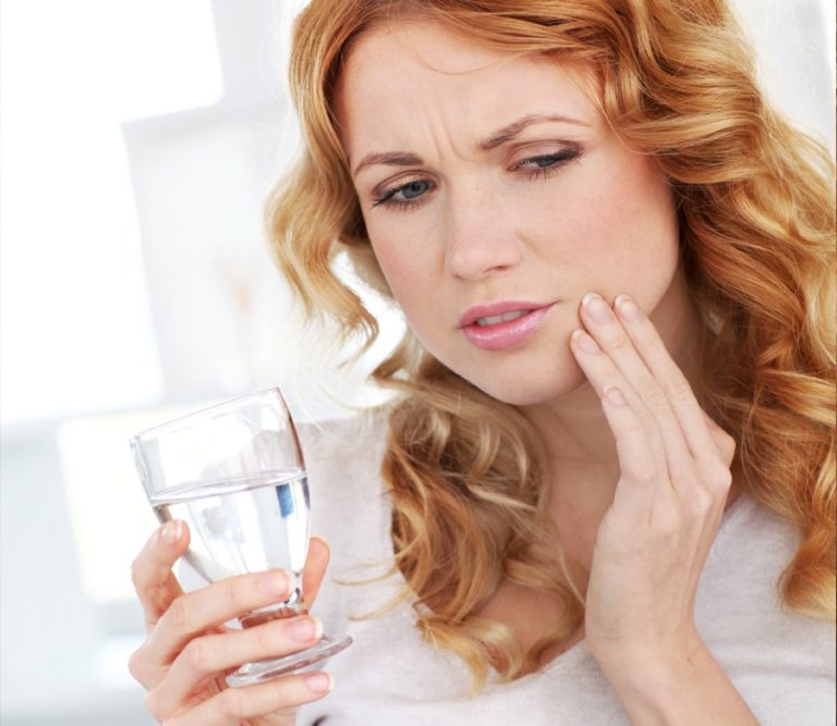 Confira 10 dicas para amenizar a sensibilidade nos dentes