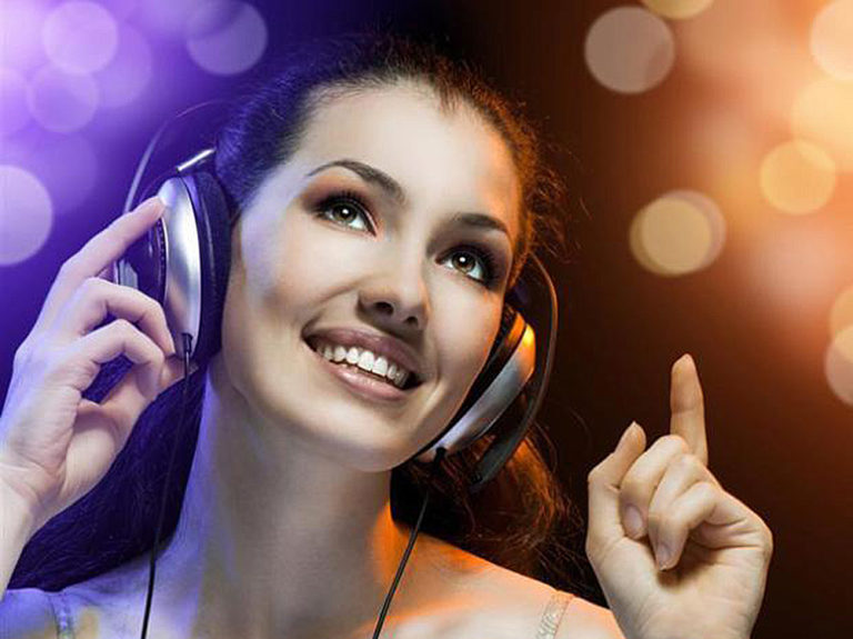 Música e odontologia: a combinação perfeita