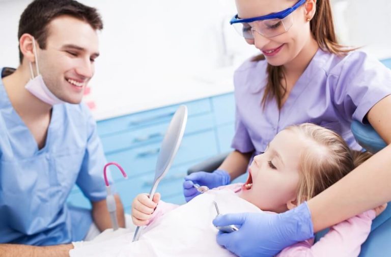 Informações e Dicas para pôr fim ao “Medo do Dentista”