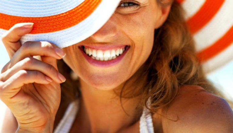 Dentes perfeitos: especialistas dão 9 dicas para cuidar do sorriso