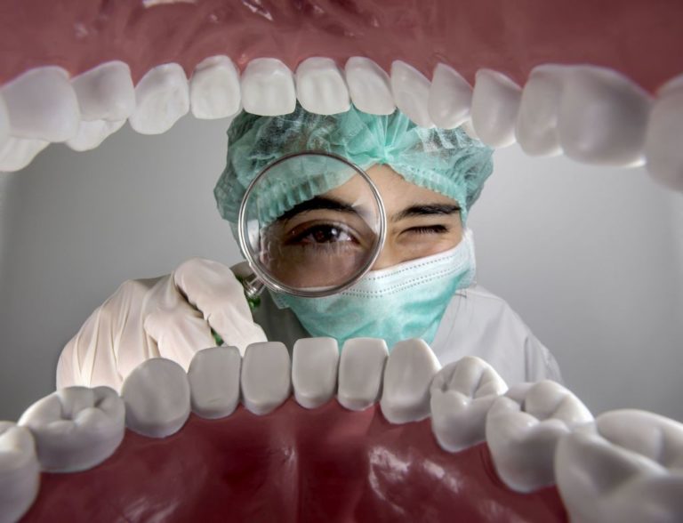 Check Up Digital Preventivo: Você já fez o seu esse ano?