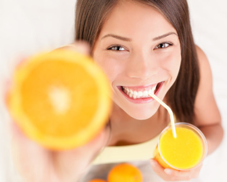 Conheça os alimentos que podem prejudicar a saúde dos dentes