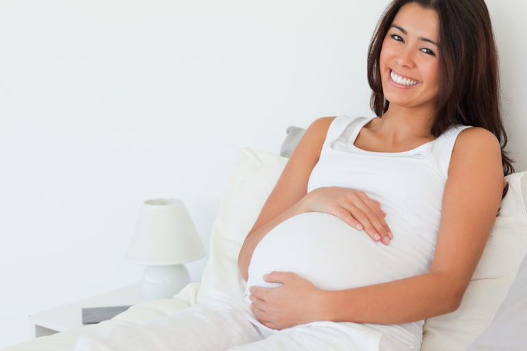 Falta de higiene bucal pode afetar fertilidade, diz estudo