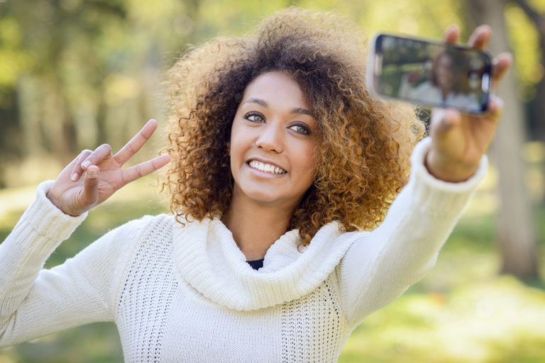 11 dicas simples para prevenir as cáries