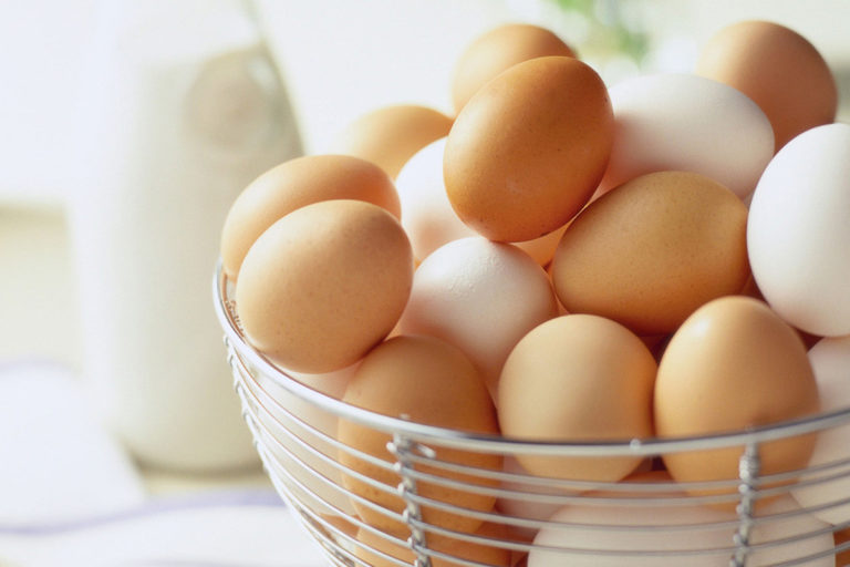 Vitamina D e cálcio evitam atrasos no tratamento ortodôntico