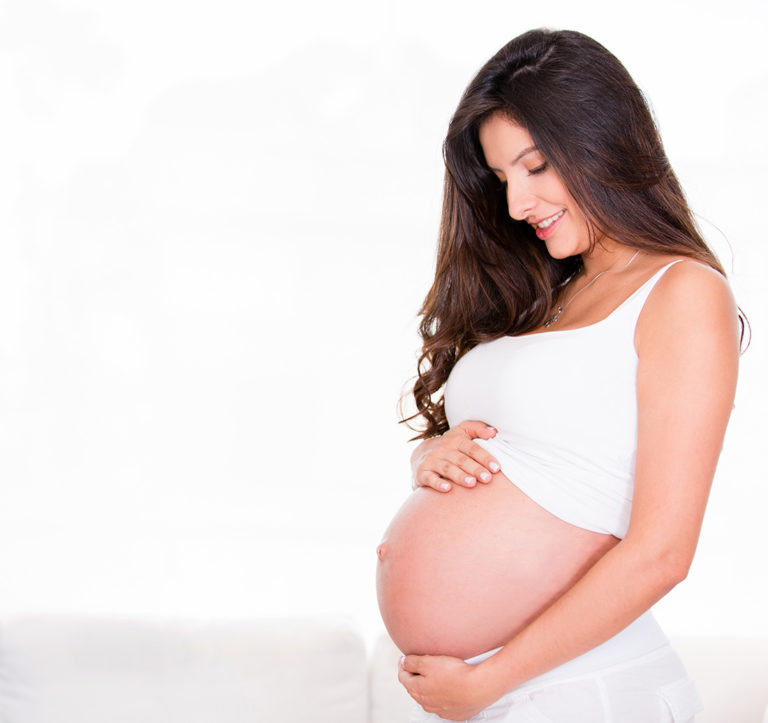 Pré-natal da grávida deve incluir exames dentários