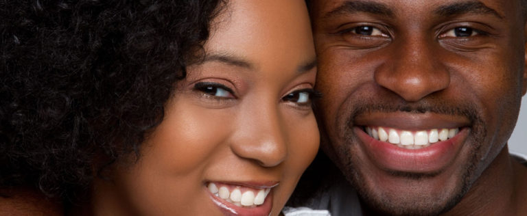 Dentista ensina 10 dicas de como ter os dentes brancos e perfeitos