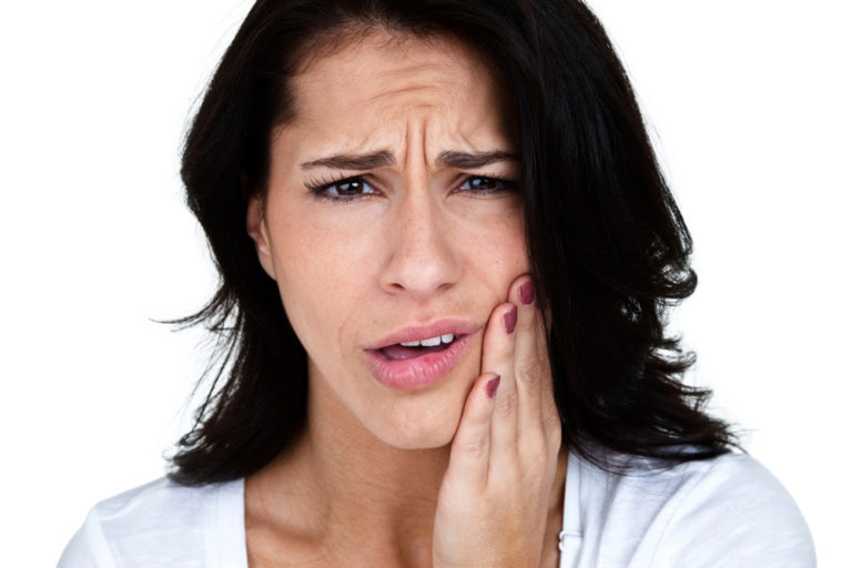 Dicas para evitar Cáries nos Dentes