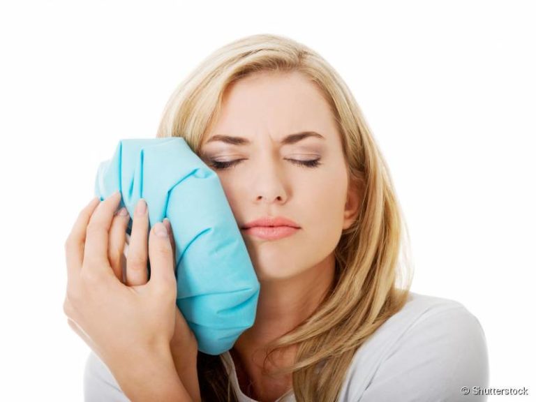 Extração de dente: Confira 20 dicas para os cuidados após a cirurgia