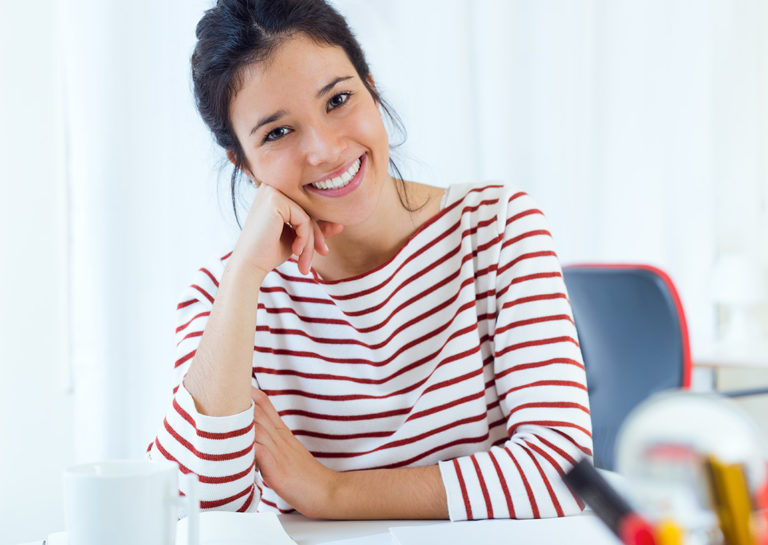 6 Dicas para ter dentes fortes e saudáveis