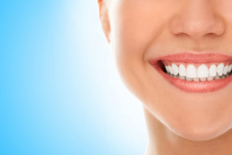 Confira 3 Dicas de Limpeza Bucal para a Gengiva Inflamada