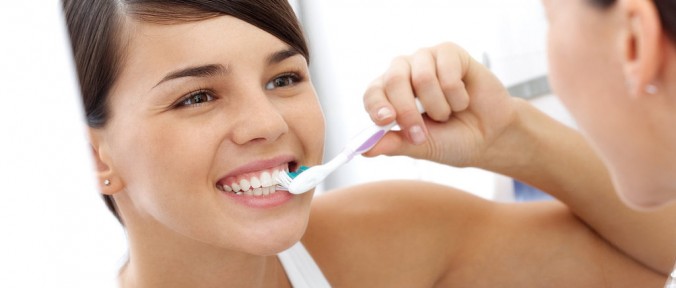 Como Evitar Placas Bacterianas