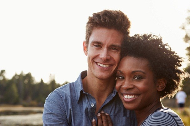 Confira 10 dicas para amenizar a sensibilidade nos dentes