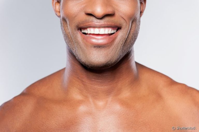 5 dicas para manter um sorriso perfeito