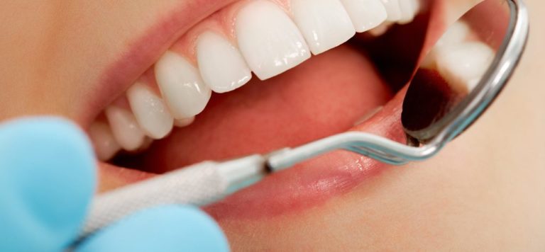 9 mitos e verdades que seu dentista gostaria que você soubesse