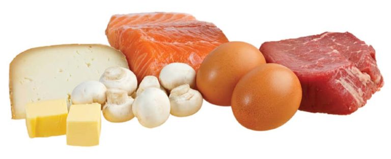 Vitamina D e cálcio evitam atrasos no tratamento ortodôntico