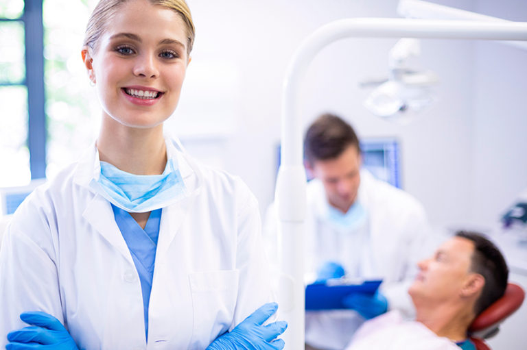 9 mitos e verdades que seu dentista gostaria que você soubesse