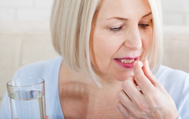 O uso de antibióticos prejudica os dentes?