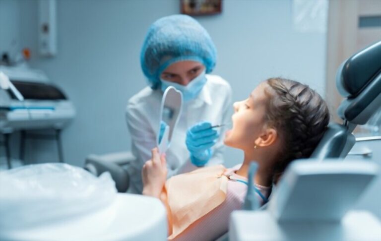 Ortodontia preventiva: o que é e quando ela é indicada?