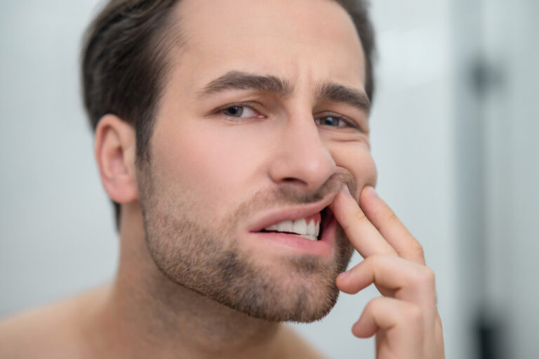 Dente do Siso: Quem precisa tirar? Como é a cirurgia?