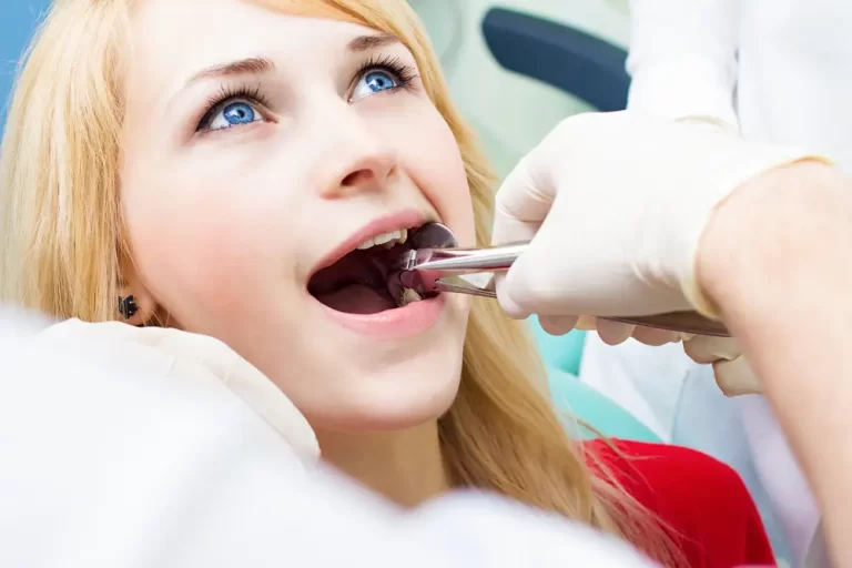 Extração de Dente: Entenda Quando é Realmente Necessária