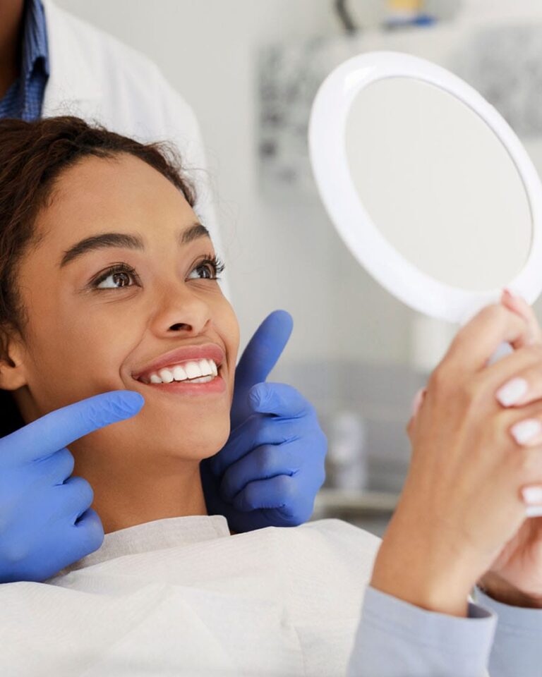 Clareamento dental: tipos e quanto tempo dura